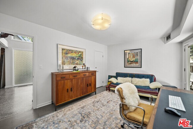 Building Photo - 4620 Balboa Ave