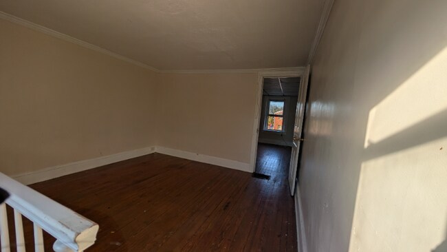 Foto del edificio - 376 Cherry St