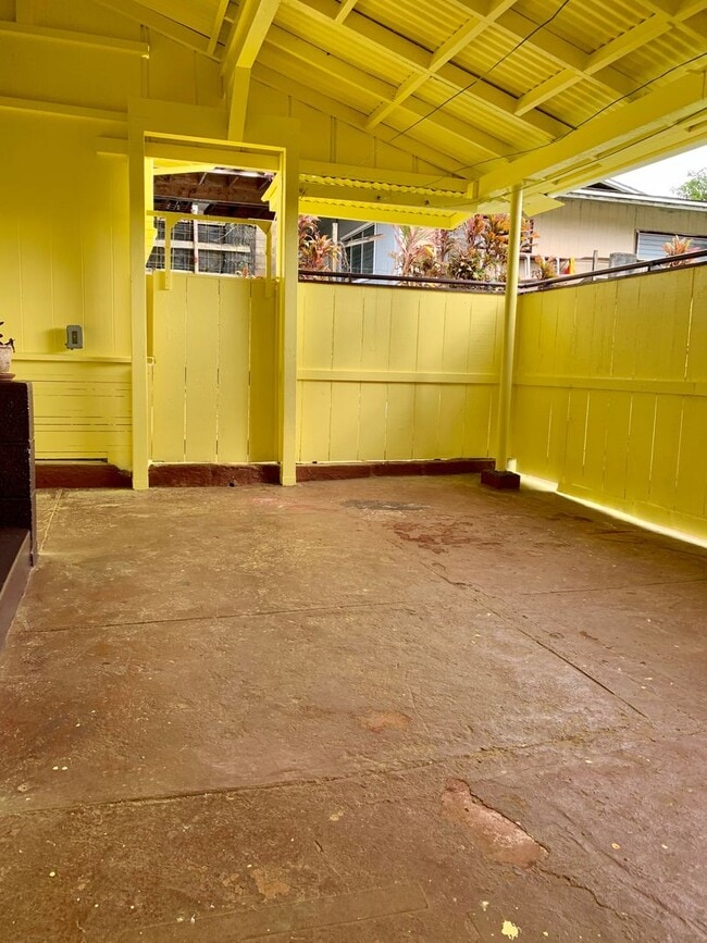Photo - Charming Home 2Beds, 1Bath, 2-Car Carport