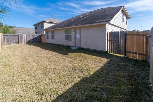 Building Photo - North Kingwood Forest - 3119 Right Way, Ki...