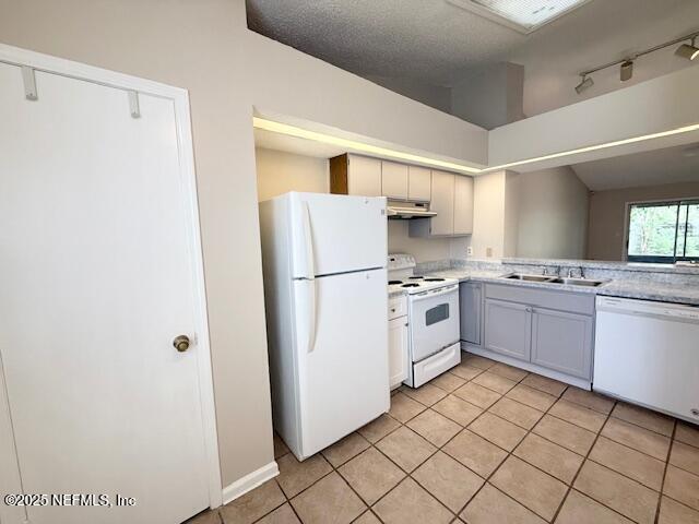 Building Photo - 11746 White Horse Rd