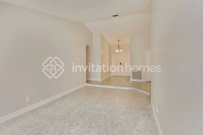 Foto del edificio - 2644 NW 123rd Ter