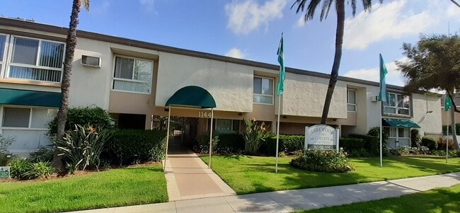 Interior Photo - Lakewood Colony Apartments
