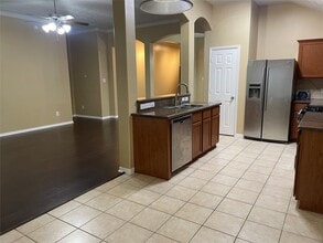 Building Photo - 19530 Village Of Bridgestone Ln