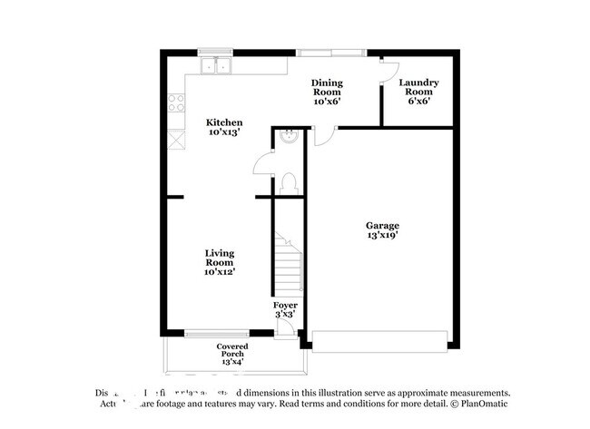 Building Photo - 5360 Eneida Sue Dr