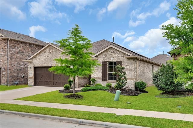 Building Photo - 3433 Alamosa River Dr