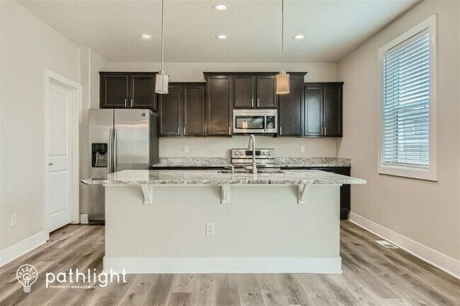 Foto del edificio - 4276 Windmill Drive