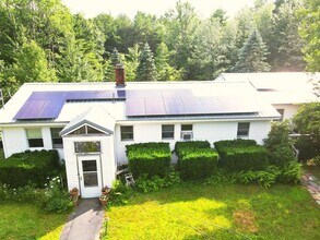 Building Photo - 410 Bald Hill Rd