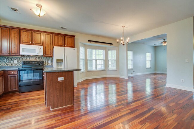 Foto del edificio - 103 Heatherlock Street, Hanahan, SC 29410 ...