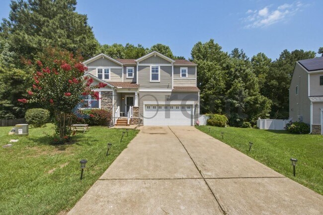 Foto del edificio - Unit