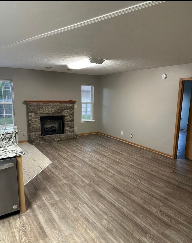 Photo - 18 Sonoma Ct (Lafayette, IN)