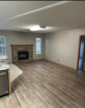 Building Photo - 18 Sonoma Ct
