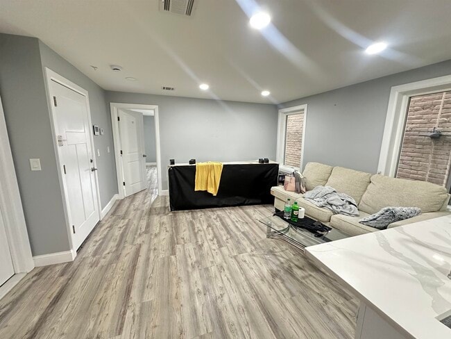 Foto del edificio - 514 43rd St