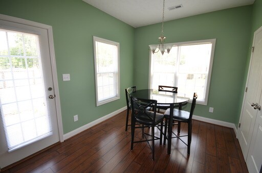 Building Photo - 3478 Braddy Rd