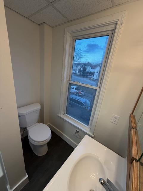 Foto del edificio - 1620 6th Ave