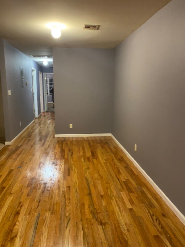 51 N 13th St Unit 2ndfloor, Newark, NJ 07107 Apartment for Rent in