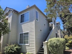 Building Photo - 2116 Hastings Shore Ln