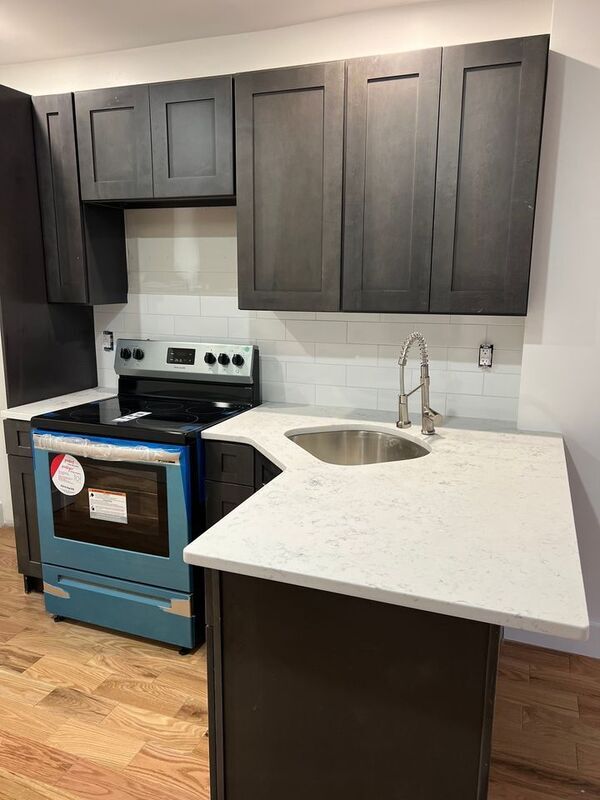 Foto del edificio - 4004 Haverford Ave