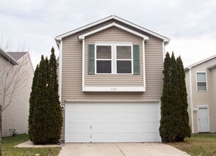 Building Photo - 2383 Layton Ln