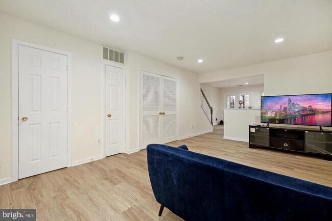Foto del edificio - 13109 Quail Creek Ln