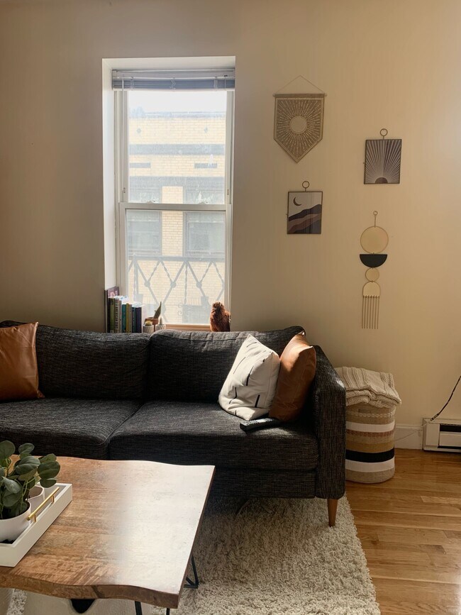 Foto del edificio - 161 Salem St