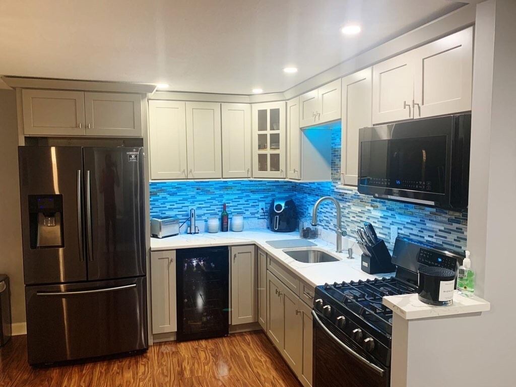 Foto principal - 272 E Haverhill St