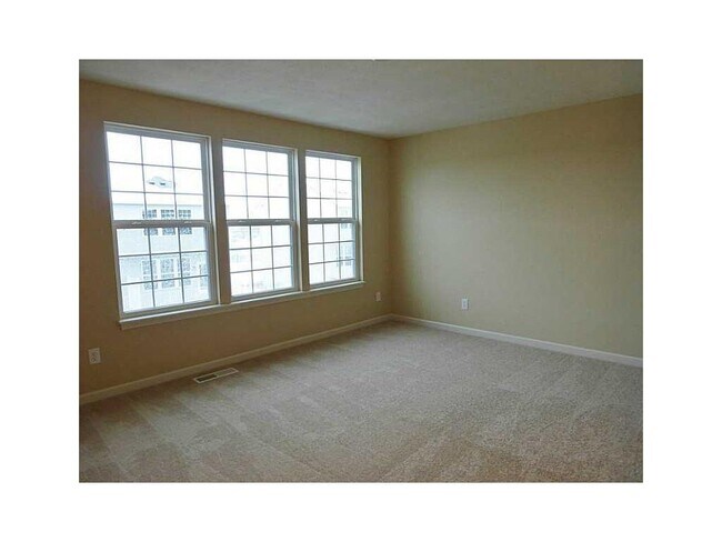 Bedroom - 12679 White Chapel Cir