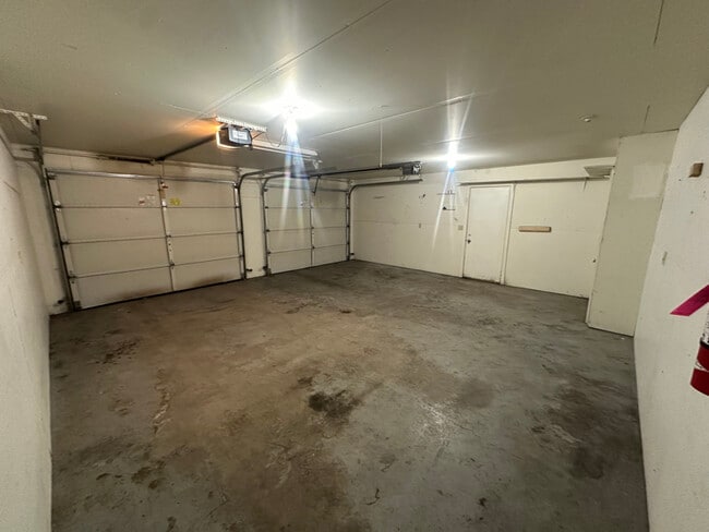 Foto del edificio - 1802 Talen St