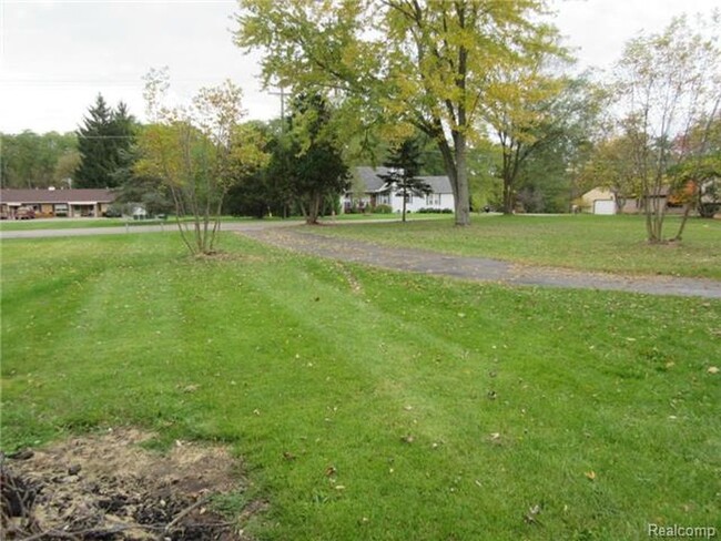 Building Photo - 9150 Chilson Rd