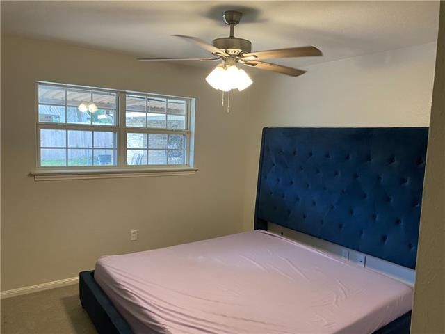 Foto del edificio - 38043 Mistletoe St