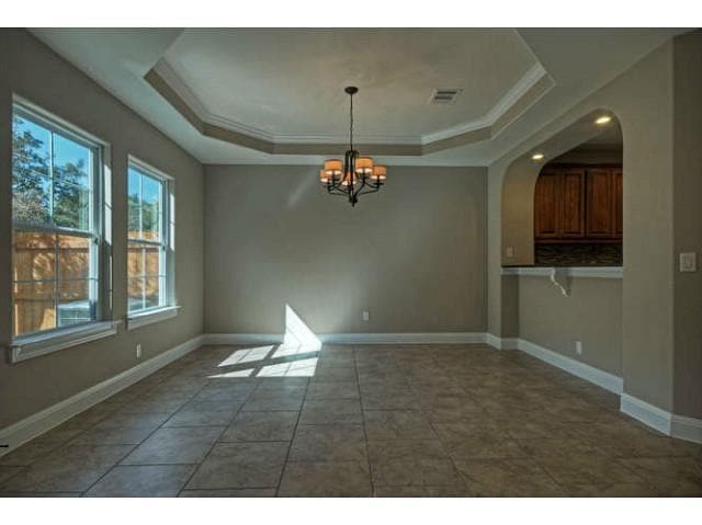 Foto del edificio - 3315 Minnie St