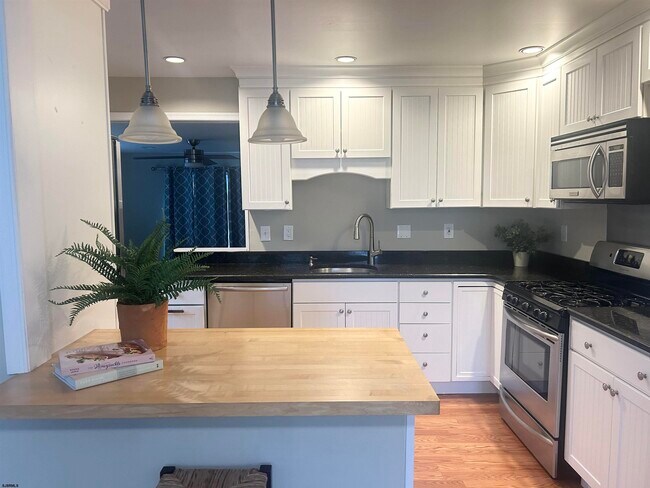 Foto del edificio - 226 38th St S