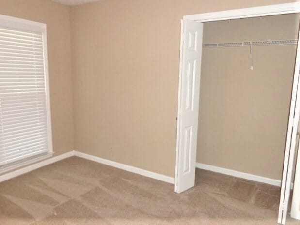 Building Photo - 7303 Clearview Dr