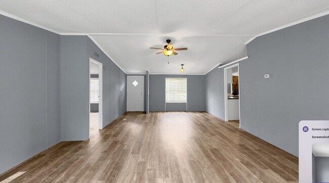 Foto del edificio - 21608 County Road 3748