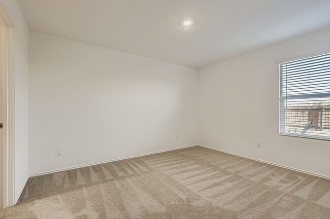 Building Photo - 133 Texas Angel Wy