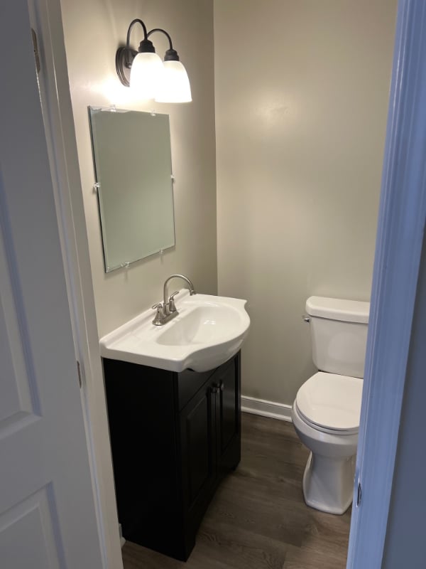 Foto del edificio - 2626 Master St