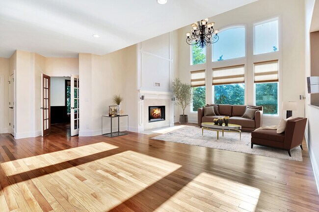 Building Photo - 1410 Newcastle Ct