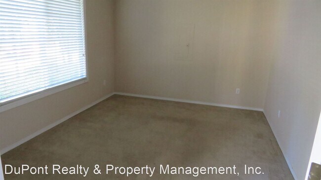 Foto del edificio - 3 br, 2.5 bath House - 2411 McNeil Street