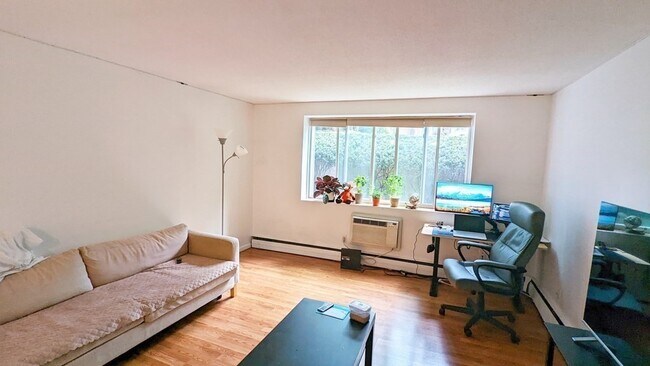 Foto del edificio - 50 Green St