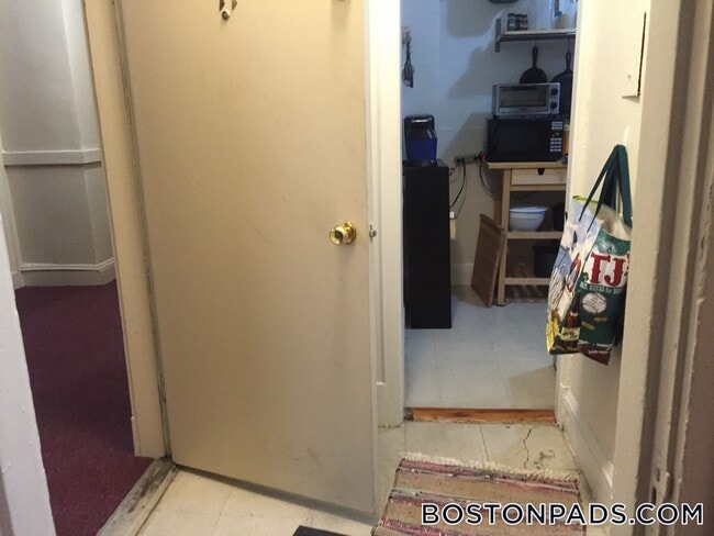 Building Photo - 1175 Boylston St