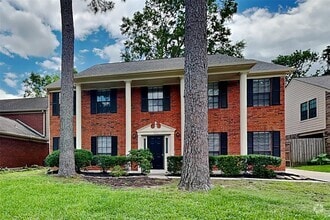 Building Photo - 3622 Sweetgum Hill Ln