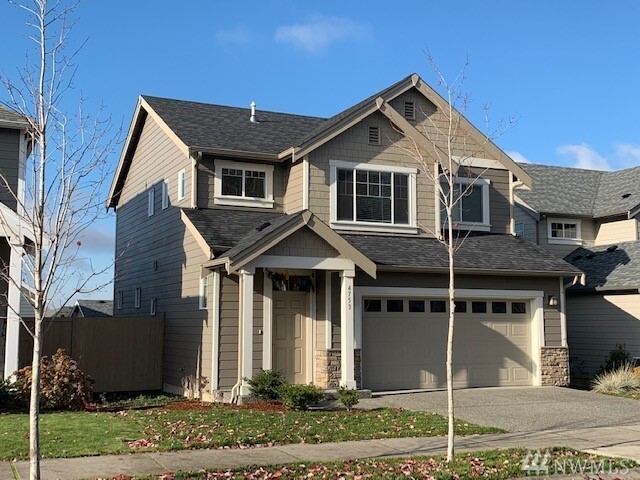 Building Photo - 4753 Hadley St