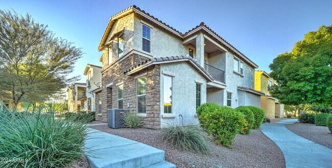Foto del edificio - 14771 N 177th Ave