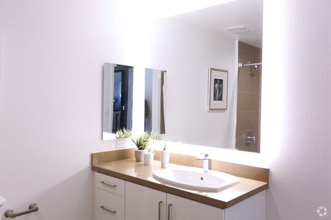 3HAB, 2BA - 1,484 ft² - Talaria