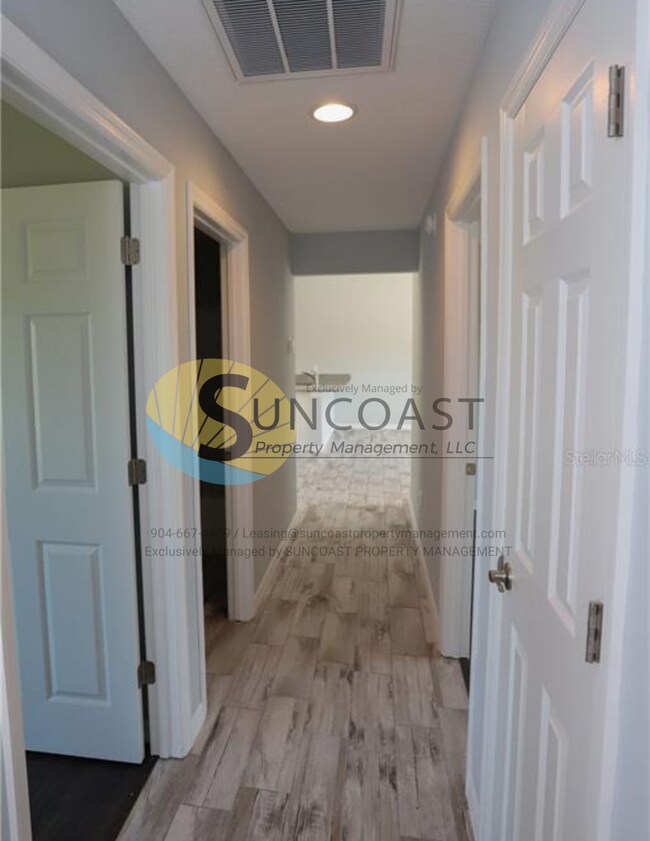 Building Photo - Gorgeous 3BR/2BA Home for Rent in Ocala!