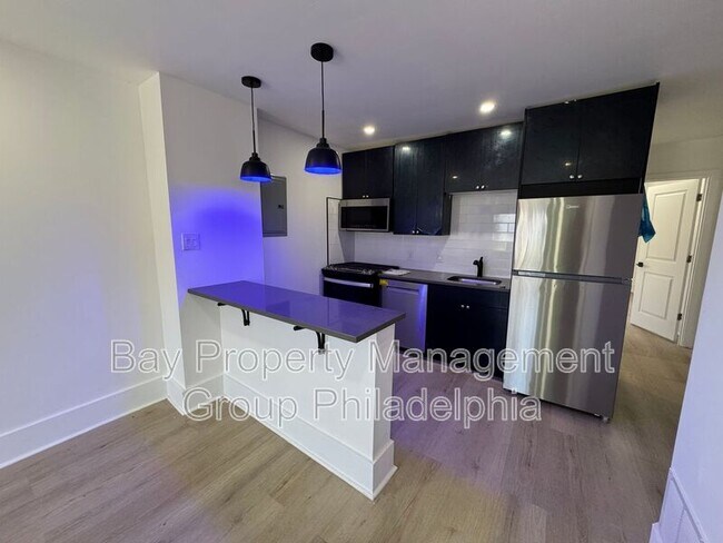 Foto del edificio - 6229 Spruce St