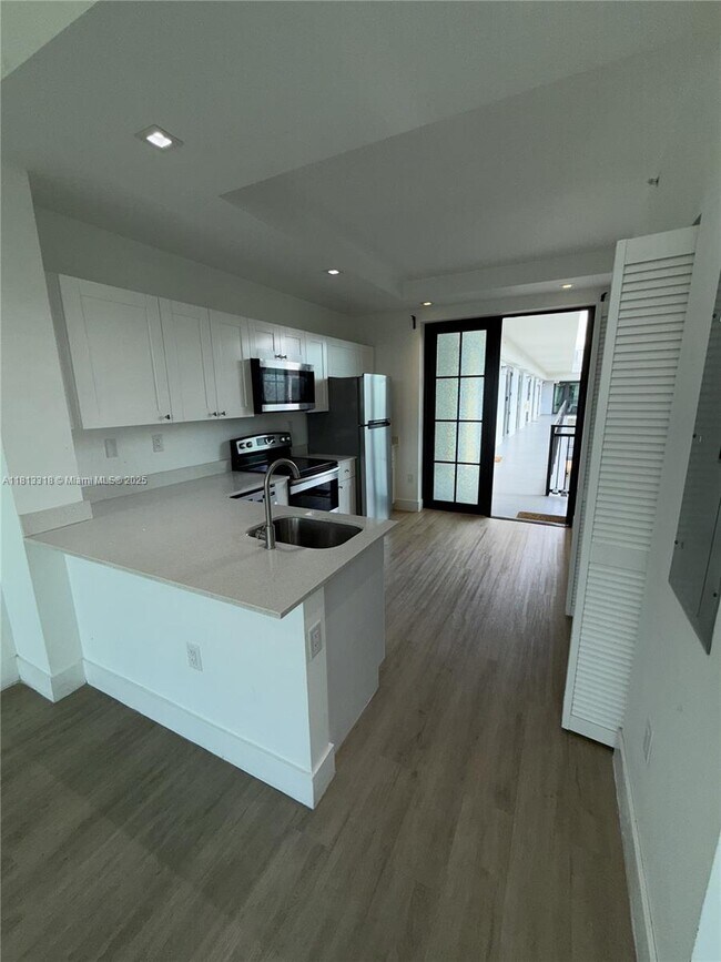 Foto del edificio - 4100 SW 64th Ave