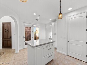 Building Photo - 1159 Calcione Dr
