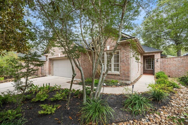 Building Photo - 14 Prism Cove Pl