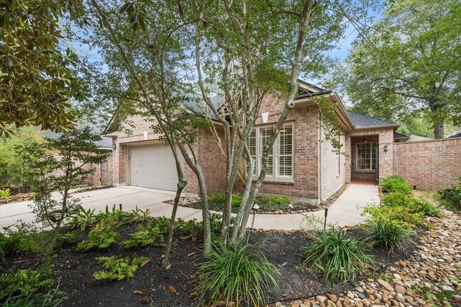 Foto del edificio - 14 Prism Cove Pl